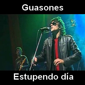 Letra y acordes de guitarra y piano