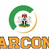 Get Approval For Adverts Or Face Sanctions, FG Warns Skit Makers, Bloggers, Others