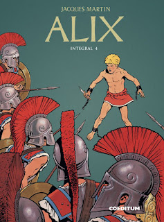 https://nuevavalquirias.com/alix-comic-comprar.html