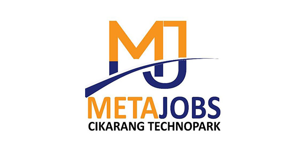 Lowongan Kerja di METAJOBS Cikarang Technopark