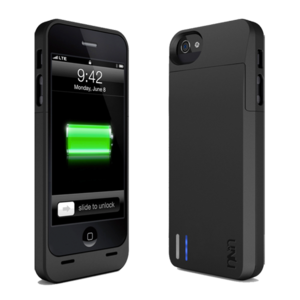 unudx1-100047829-medium