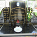 View album