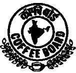 Coffee Board Jobs