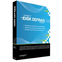 Download Auslogics Disk Defrag Pro 4.0.1.50 