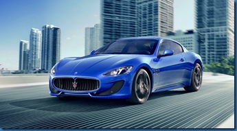 Maserati-Gran-Turismo-Sport-1p