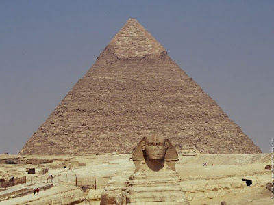 Résultat de recherche d'images pour "pyramide de Khéop"