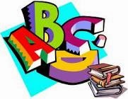 English course/level 3 months 100,000/=
