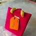 SOLD Subang Ketap 1.20g u63 