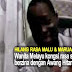 VIDEO::"LELAKI NEGRO KAYA DAN MAIN PUN CANTIK, LELAKI MELAYU LEMBIK DAN BOLEH PEGI MAMPUS ! " Pengakuan Gadis Kampung memang buat Lelaki Melayu Marah. Muka tu dah canton dah. tapi...astaghfirullah