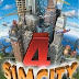 SimCity 4 Deluxe Edition [Full Version]