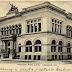 Indianapolis Public Library History