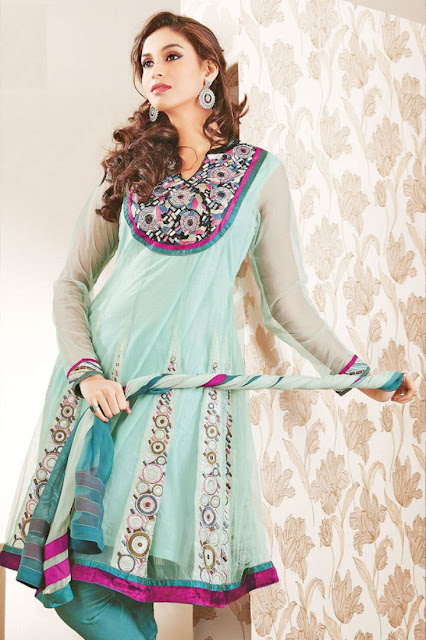 indian party dresses for girls 2013 ,indian party dresses for girls,party dresses indian girls ,party dresses indian style