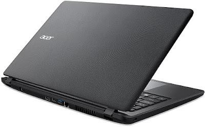 Acer Aspire ES1-533-P5MS