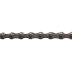 SRAM PC1051 10 Speed Chain