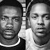 Jay Rock – Traffic Jam (Easy Bake Remix) (feat. Kendrick Lamar & SZA)