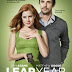 Tonight's Movie: Leap Year (2010)