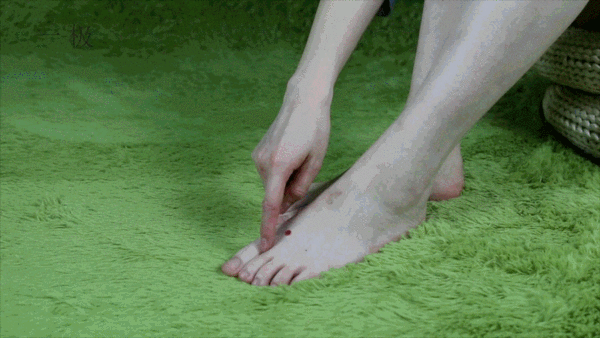 clip_image015