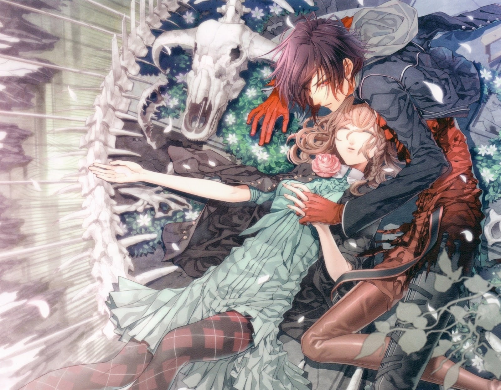 Source URL: http://animekida.com/amnesia-new-anime-2013-review/