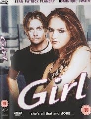 Girl (1998)