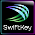 SwiftKey Keyboard Apk v4.4.4.264 Download 