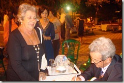 Ernane reis lançamento 188