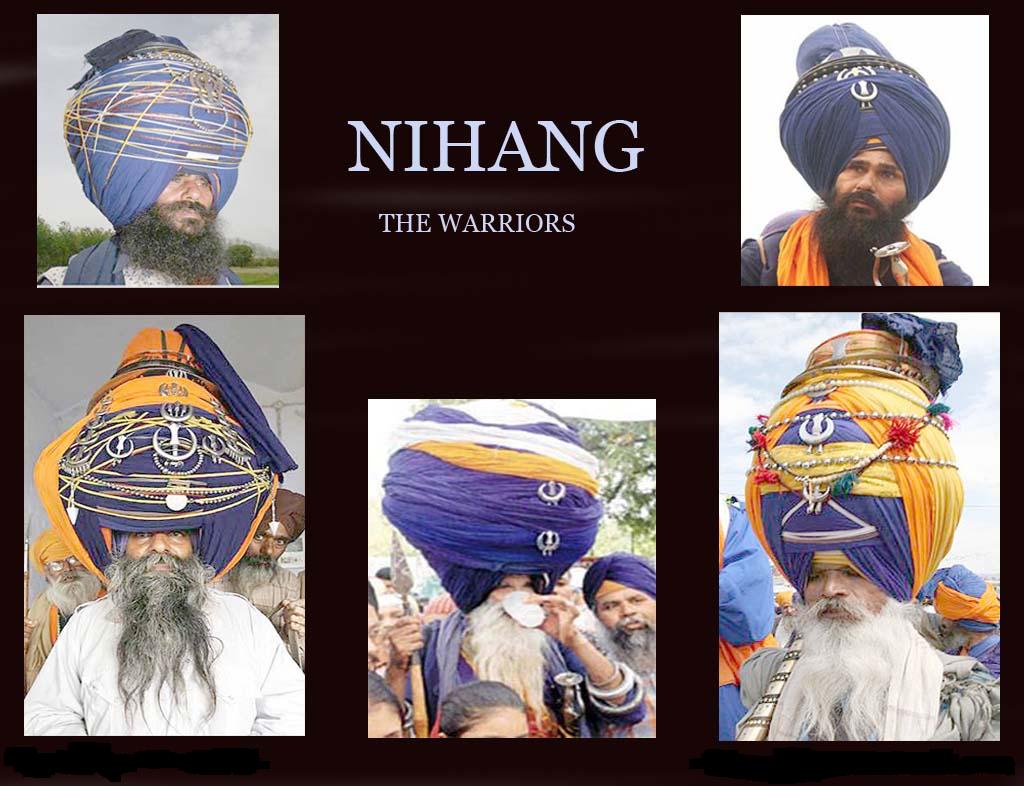 ... Sonu Rakhra Sikhism Faith God guru nanak Khalsa Sikhi Wallpapers