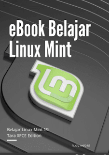 Cara Install Gnome Desktop Di Linux Mint