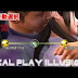 Simulation Game Illusion Real Play