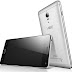 Lenovo Vibe P1 Smartphone