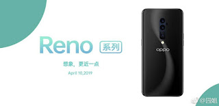 oppo reno,oppo reno specifications,oppo reno price,oppo reno unboxing,oppo reno hands on,reno vs realme,oppo reno review,oppo reno trailer,oppo,oppo reno camera,oppo reno first look,oppo reno launch date,oppo reno india launch,oppo reno finally here,oppo reno - official first look,oppo reno redmi note 7 pro killer,oppo reno india mai kab launch hoga,oppo reno teaser