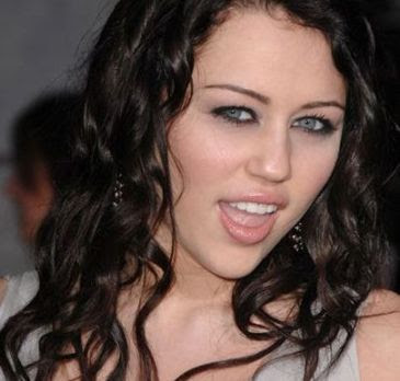 miley cyrus formal hairstyles. miley cyrus hairstyles up.