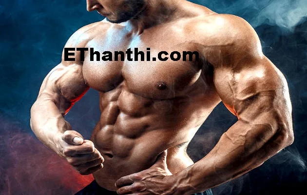 அதிகமாக உடற்பயிற்சி செய்தால் நல்ல  தூக்கம் பெற முடியுமா? #Exercise