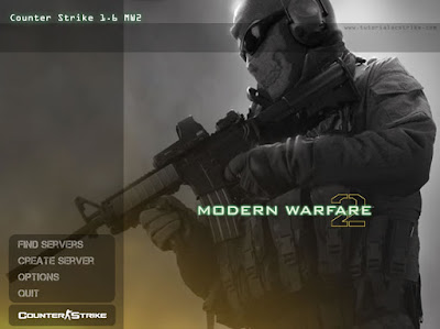 cs 1.6 modern warfare 2 download 2015