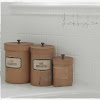 Hangeschrank Bad Shabby