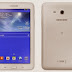 Galaxy Tab 3 Lite, Tablet Android Paling Murah Samsung