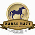 Várzea do Poço: Haras Matt 