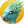 Dragon Mania Legends blog: Agave Dragon icon
