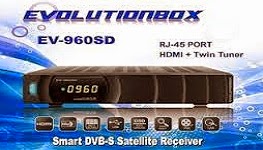 Nova Evolutionbox EV-960 SD V.2.20 (Keys 61w) -- 29/04/2015