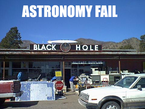 Black Hole Fun Facts6
