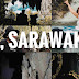 3 Lokasi Menarik Di Bau, Kuching Sarawak Patut Korang Kunjungi