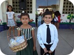 1.INAGURAÇÃO DA CRECHE MAQ. EDUC 2013 (10)