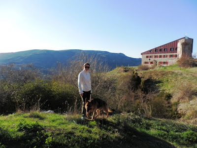 techos-de-españa-cerro-calderon-refugio-rabaga-y-navarro-teruel