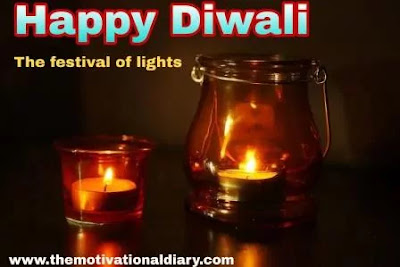 happy-diwali-best-wishes-happy-diwali-2020-in-english-ram-maurya-the-motivational-diary