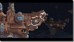 Owlboy 2017-06-18 13-27-54-95