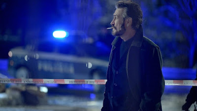 Rocco Schiavone Ice Cold Murders Season 1 Image 23