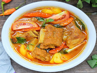  https://rahasia-dapurkita.blogspot.com/2017/12/beginilah-resep-cara-membuat-masakan.html