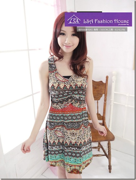 9700red