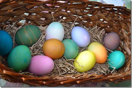 2013-03-30 Easter Egg Hunt 035