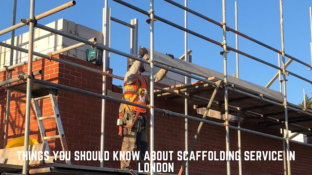 scaffolding-services-in-london