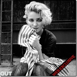 madonnass28